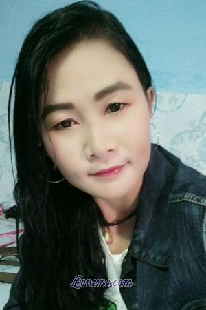 191038 - Jutharat Alter: 40 - Thailand