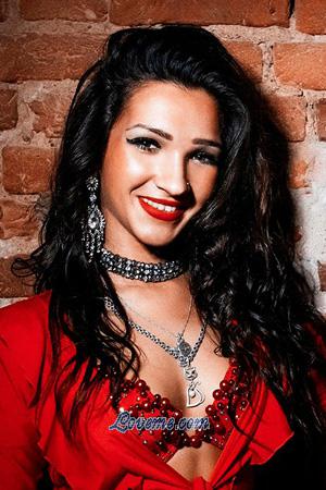 191112 - Yana Alter: 32 - Russland