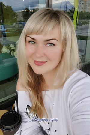 191113 - Irina Alter: 42 - Russia