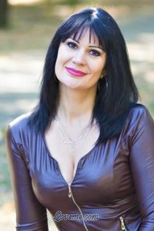 191138 - Alla Alter: 46 - Ukraine