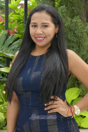 191151 - Cielo Alter: 41 - Kolumbien