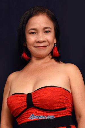 191175 - Catalina Alter: 53 - Philippinen