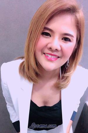 191184 - Sirinnicha Alter: 40 - Thailand