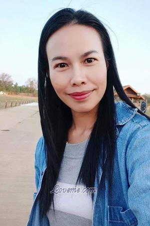 191187 - Penpaka Alter: 41 - Thailand