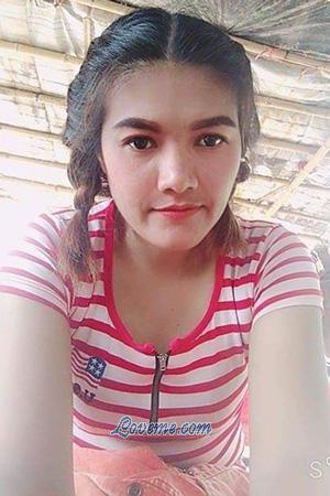 191188 - Nittaya Alter: 36 - Thailand