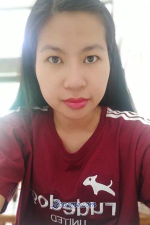 191190 - Sukanya Alter: 34 - Thailand