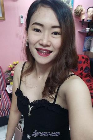 191192 - Sangdean Alter: 38 - Thailand