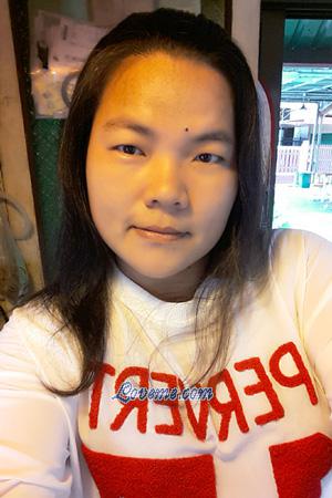 191200 - Sunisa Alter: 41 - Thailand