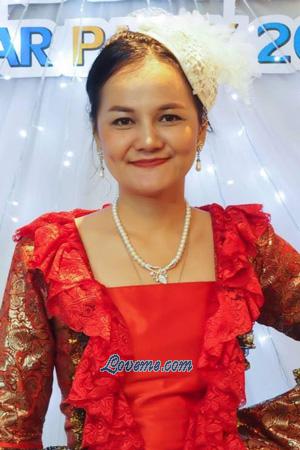 191201 - Narumon Alter: 41 - Thailand