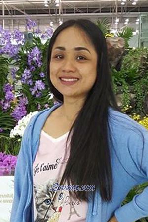 191210 - Waraporn Alter: 45 - Thailand