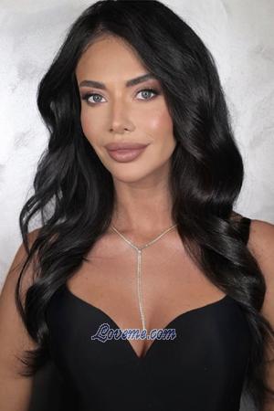 191239 - Svetlana Alter: 42 - Ukraine