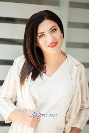 191249 - Elena Alter: 47 - Ukraine