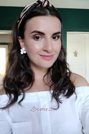 191262 - Alexandra Alter: 40 - Ukraine