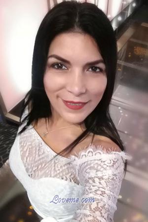 191296 - Maritza Alter: 47 - Costa Rica