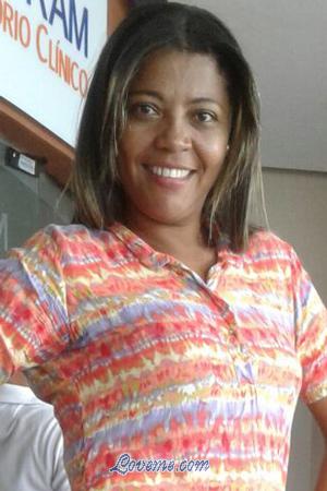 191298 - Elizabeth Alter: 40 - Kolumbien