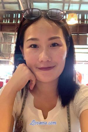 191305 - Angwara Alter: 36 - Thailand