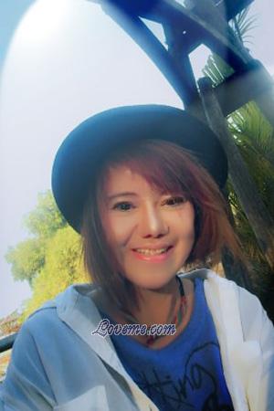 191307 - Issara Alter: 62 - Thailand