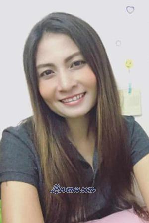 191309 - Phatchani Alter: 39 - Thailand