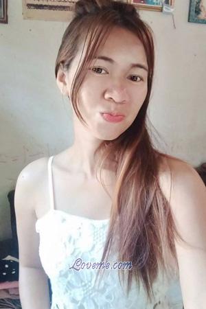 191317 - Natpaphat Alter: 37 - Thailand