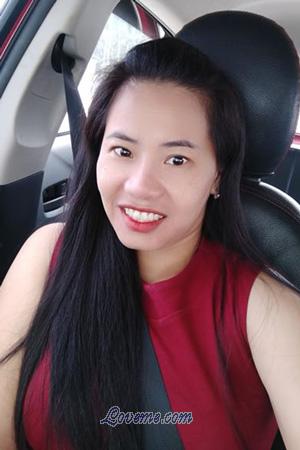 191320 - Sunate Alter: 43 - Thailand