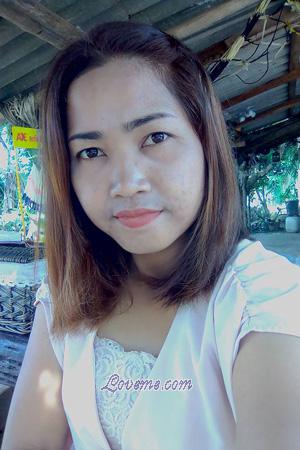 191332 - Sumaporn Alter: 33 - Thailand