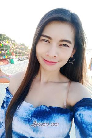 191334 - Kanyaphat Alter: 37 - Thailand