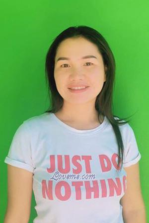 191337 - Sutthikarn Alter: 46 - Thailand