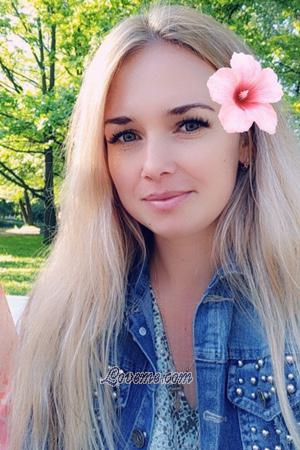 191377 - Natalia Alter: 34 - Russland