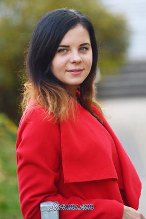 191412 - Tetyana Alter: 26 - Ukraine