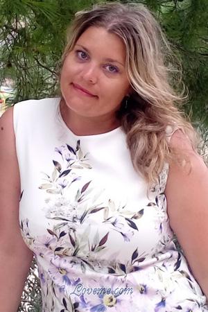 191419 - Tatiana Alter: 45 - Weißrussland