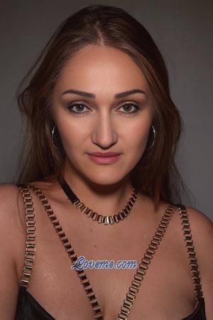 191422 - Marina Alter: 40 - Zypern