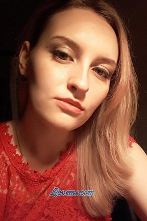 191424 - Tatiana Alter: 29 - Russland