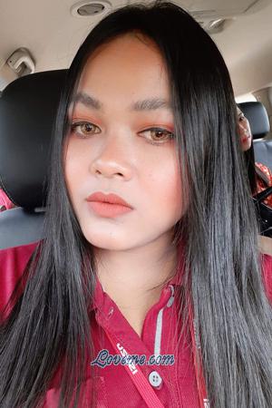 191470 - Bantita Alter: 29 - Thailand