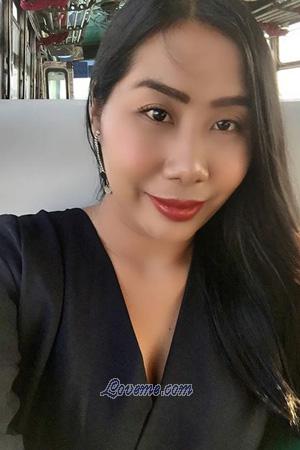 191477 - Khwanyuen Alter: 38 - Thailand