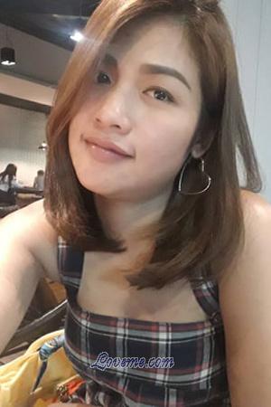 191478 - Varaporn Alter: 38 - Thailand