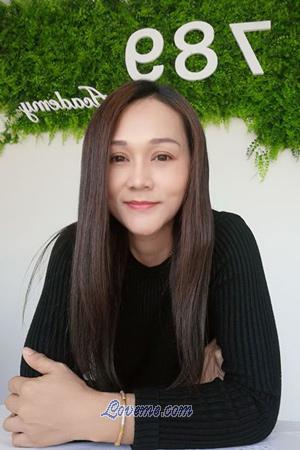 191479 - Gulwinee Alter: 43 - Thailand