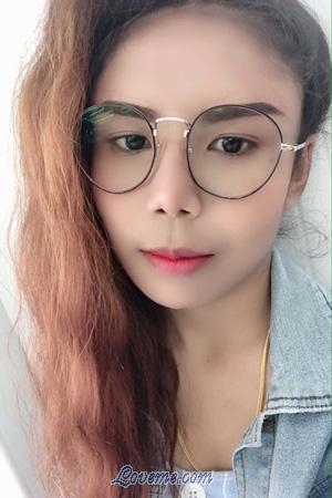 191481 - Sunisa Alter: 29 - Thailand