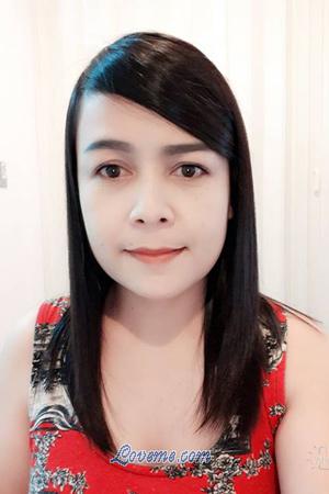 191487 - Suphamat Alter: 45 - Thailand