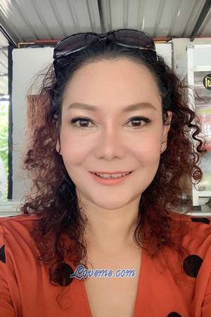 191492 - Ananchita Alter: 56 - Thailand