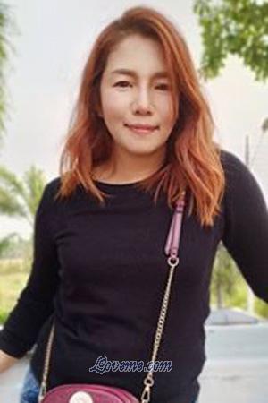 191494 - Jitanan Alter: 47 - Thailand