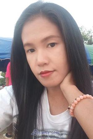 191496 - Rattetanaporn Alter: 46 - Thailand