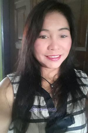 191498 - Sunan Alter: 47 - Thailand