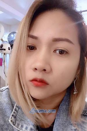 191499 - Jariyatorn Alter: 39 - Thailand