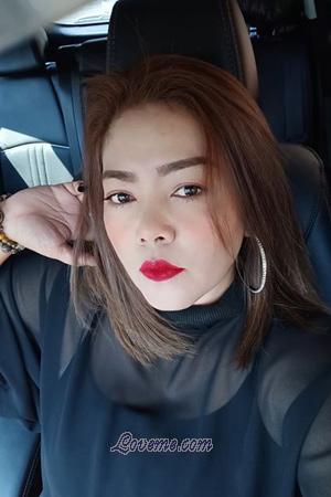 191501 - Nathapron Alter: 50 - Thailand