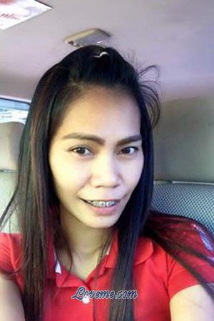 191502 - Phunnipa Alter: 40 - Thailand