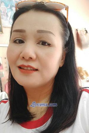 191504 - Sriprai Alter: 49 - Thailand