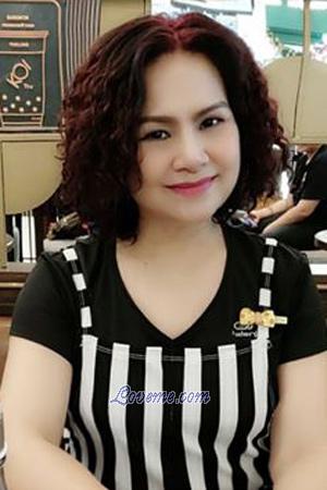 191505 - Onvadee Alter: 58 - Thailand