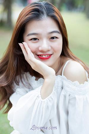 191534 - Xiaohong Alter: 25 - China