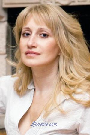 191601 - Olga Alter: 61 - Russia