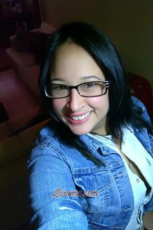 191628 - Annie Alter: 47 - Costa Rica